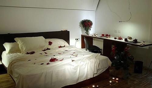 Cassiodoro Rooms Affittacamere Catanzaro Eksteriør bilde