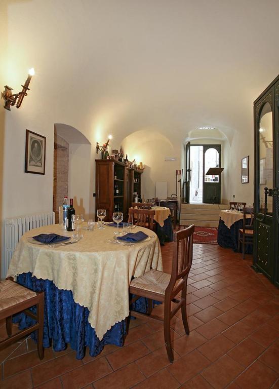 Cassiodoro Rooms Affittacamere Catanzaro Eksteriør bilde